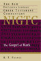 The Gospel of Mark - 9780802824462 by R. T. France, 9780802824462