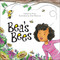 Bea's Bees by Katherine Pryor, Ellie Peterson, 9780764356995