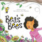 Bea's Bees by Katherine Pryor, Ellie Peterson, 9780764356995