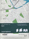 Berlin: On the Road Architecture Guides by Claudia Saglimbeni, 9788855210560