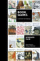 Book Marks: An Artist's Card Catalog (Notes from the Library of My Mind) by Barbara Page, 9781735600109