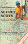 Secret Spots--Southwest Florida by Frank Sargeant, 9780936513362