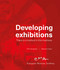 Developing Exhibitions (There is a method in this madness) by Dirk Houtgraaf, Massimo Negri, 9789462623064
