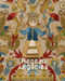 Aegean Legacies (Greek Island Embroideries from the Ashmolean Museum) by Francesca Leoni, 9781898113973