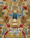 Aegean Legacies (Greek Island Embroideries from the Ashmolean Museum) by Francesca Leoni, 9781898113973