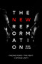 The New Reformation (Finding Hope in the Fight for Ethnic Unity) by Shai Linne, 9780802423207