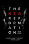 The New Reformation (Finding Hope in the Fight for Ethnic Unity) by Shai Linne, 9780802423207