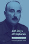 485 Days at Majdanek by Jerzy Kwiatkowski, 9780817924140