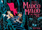 The Creepy Case Files of Margo Maloo: The Tangled Web by Drew Weing, 9781250206831