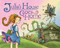 Julia's House Goes Home by Ben Hatke, 9781250769329