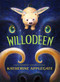 Willodeen by Katherine Applegate, 9781250147400