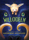 Willodeen by Katherine Applegate, 9781250147400