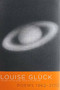 Poems 1962-2012 - 9780374604387 by Louise Glück, 9780374604387