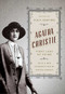 Agatha Christie (First Lady of Crime) by H. R. F. Keating, Agatha Christie, Sophie Hannah, 9781643137360