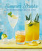 Summer Drinks (Over 100 refreshing recipes to enjoy in the sunshine) by Ryland Peters & Small, 9781788793582