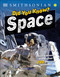 Did You Know? Space by DK, 9780744034158