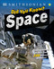 Did You Know? Space by DK, 9780744034158