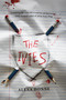 The Ivies by Alexa Donne, 9780593303702