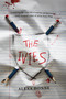 The Ivies by Alexa Donne, 9780593303702