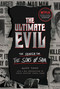The Ultimate Evil (The Search for the Sons of Sam) by Maury Terry, Joshua Zeman, 9781683692843