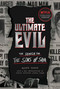 The Ultimate Evil (The Search for the Sons of Sam) by Maury Terry, Joshua Zeman, 9781683692843
