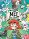 Mel The Chosen by Rachele Aragno, Carla Roncalli Di Montorio, 9780593301258