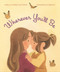Wherever You'll Be by Ariella Prince Guttman, Geneviève Godbout, 9780593206539
