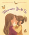 Wherever You'll Be by Ariella Prince Guttman, Geneviève Godbout, 9780593206539