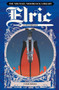 The Moorcock Library: Elric Stormbringer by P. Craig Russell, 9781787737259