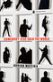 Somebody Else Sold the World by Adrian Matejka, 9780143136446