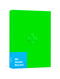 My Health Record (A Journal for Tracking Doctor's Visits, Medications, Test Results, Procedures, and Family History) by Potter Gift, 9780593231869