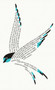 One Swallow Does Not Make a Summer by Aristotle, J. A. K. Thomson, Hugh Tredennick, 9780241472866