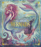 All About Mermaids by Izzy Quinn, Vlad Stankovic, 9780593307168