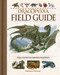 Dracopedia Field Guide (Dragons of the World from Amphipteridae through Wyvernae) by William O'Connor, 9781440353840
