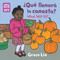 Que Llenara Canasta? by Grace Lin, Grace Lin, 9781623542252