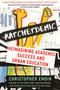 Ratchetdemic (Reimagining Academic Success) by Christopher Emdin, 9780807089507