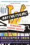 Ratchetdemic (Reimagining Academic Success) by Christopher Emdin, 9780807089507