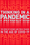 Thinking in a Pandemic (Editorials from New Left Review) by Boston Review, 9781839763120