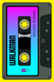Walkman by Michael Robbins, 9780143134909