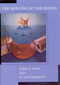 The Merging of the Senses by Barry E. Stein, M. Alex Meredith, 9780262693011