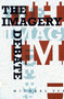 The Imagery Debate by Michael Tye, 9780262700733