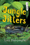 Jungle Jitters - 9781459830851 by Lisa Dalrymple, 9781459830851