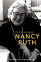 The Unconventional Nancy Ruth by Ramona Lumpkin, 9781772601688