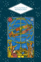 The Little Book of Astrology (Miniature Edition) by Fabienne Tanti, 9782379641336