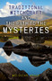 Traditional Witchcraft and the Path to the Mysteries by Melusine Draco, 9781782797937