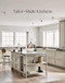 Tailor-Made Kitchens by Wim Pauwels, 9782875500984