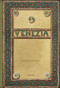 Venezia (An evocative and atmospheric photo book, brimming with antiquarian treasures) by Serge Simonart, 9789463887502