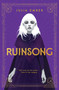 Ruinsong - 9781250802675 by Julia Ember, 9781250802675