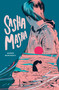 Sasha Masha - 9781250802637 by Agnes Borinsky, 9781250802637