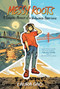 Messy Roots (A Graphic Memoir of a Wuhanese American) - 9780063067769 by Laura Gao, Laura Gao, 9780063067769